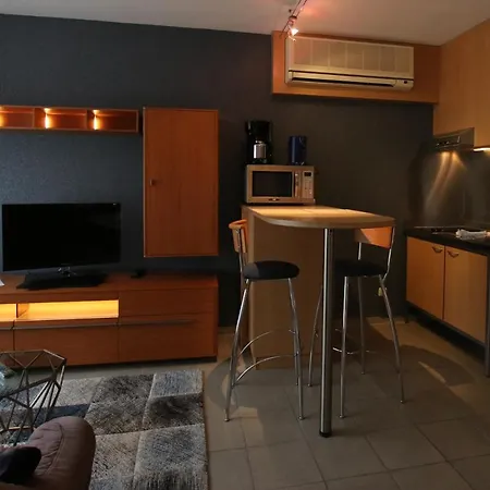 Haffmans 3* Grefrath