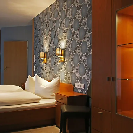 Haffmans 3* Grefrath