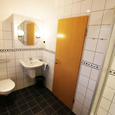 Haffmans 3* Grefrath