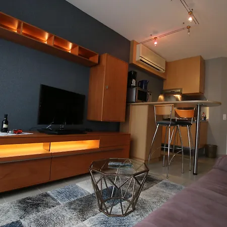 Hotel Haffmans Grefrath