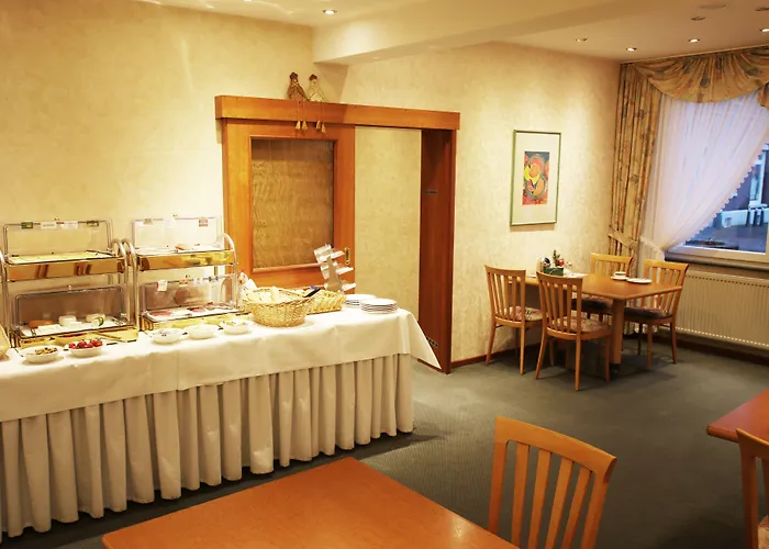 Haffmans 그레프래스