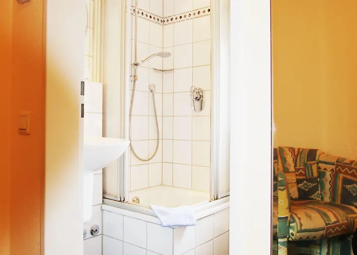 Haffmans 그레프래스