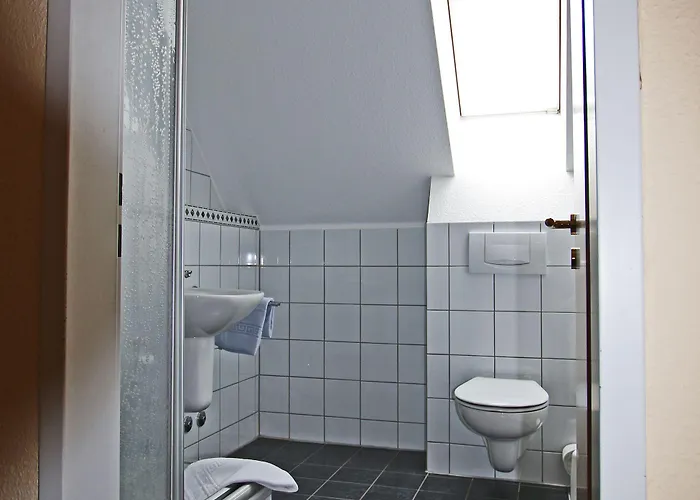 Haffmans 그레프래스