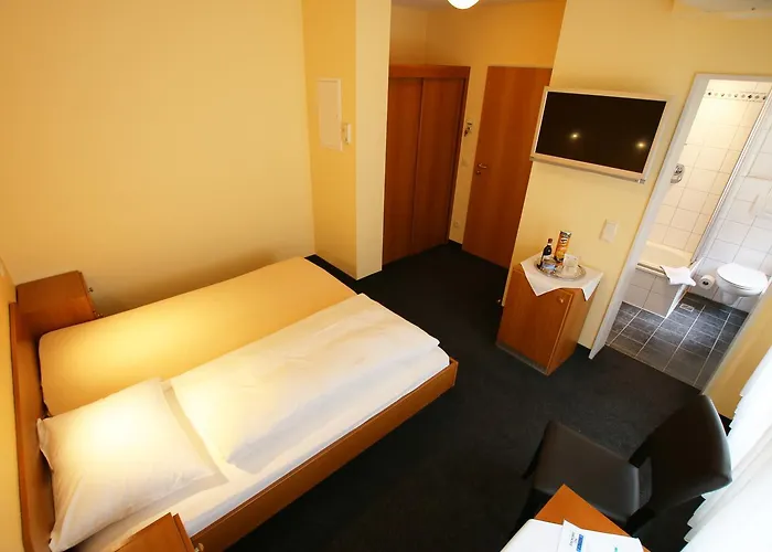 Haffmans 그레프래스